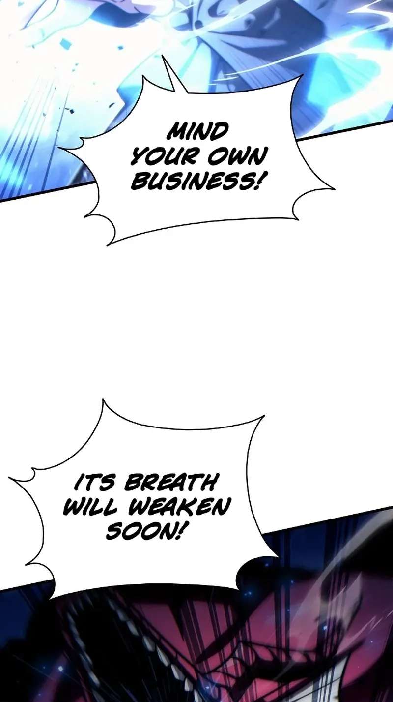 The Lord Who Levels Up by Devouring Chapter 12 - page 66