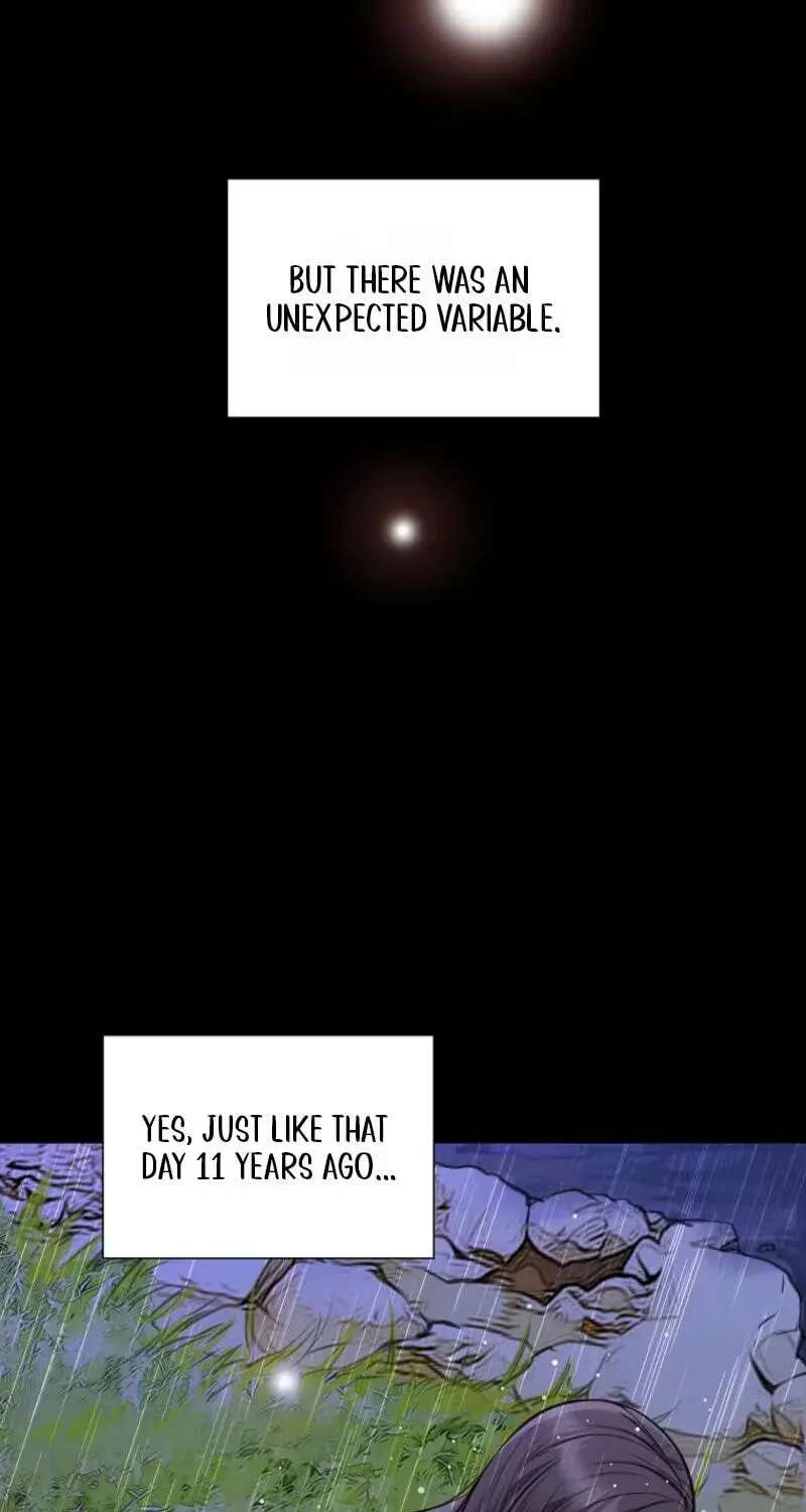 Return to Geumnak-ri Chapter 54 - page 67