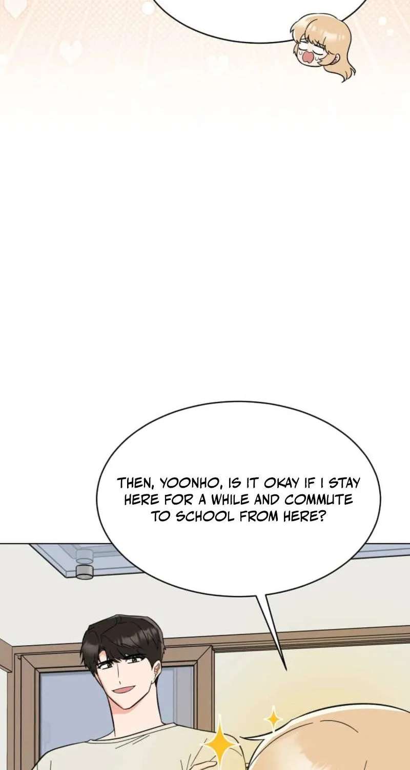1St Year Max Level Manager Chapter 201 - page 59