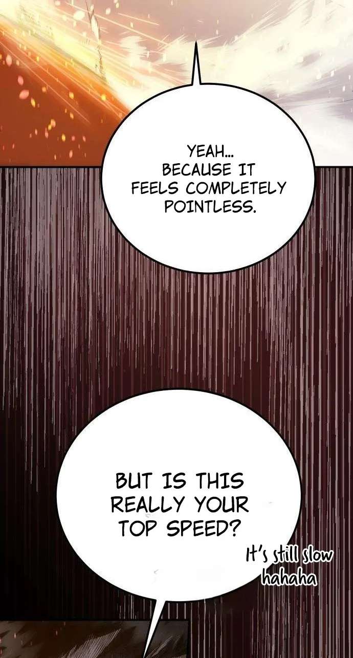 Hell Login Chapter 5 - page 113
