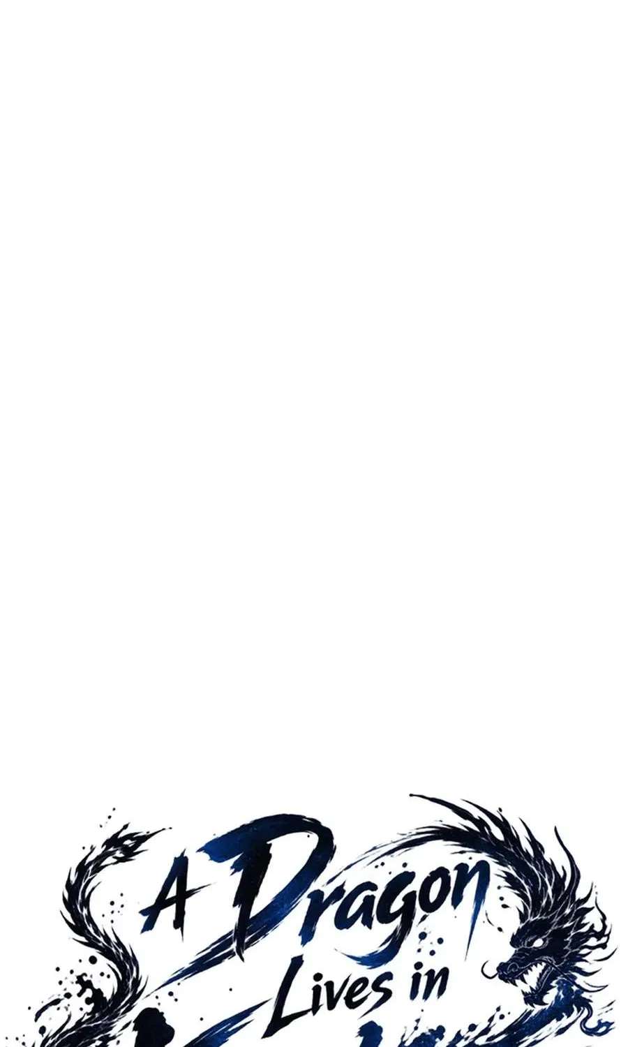 A Dragon Lives in Kunlun Chapter 15 - page 32