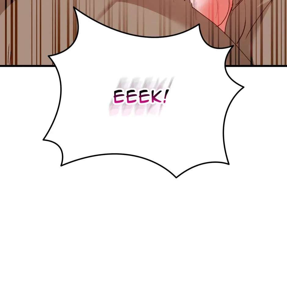 The Princeliest Prince of All Chapter 13 - page 98