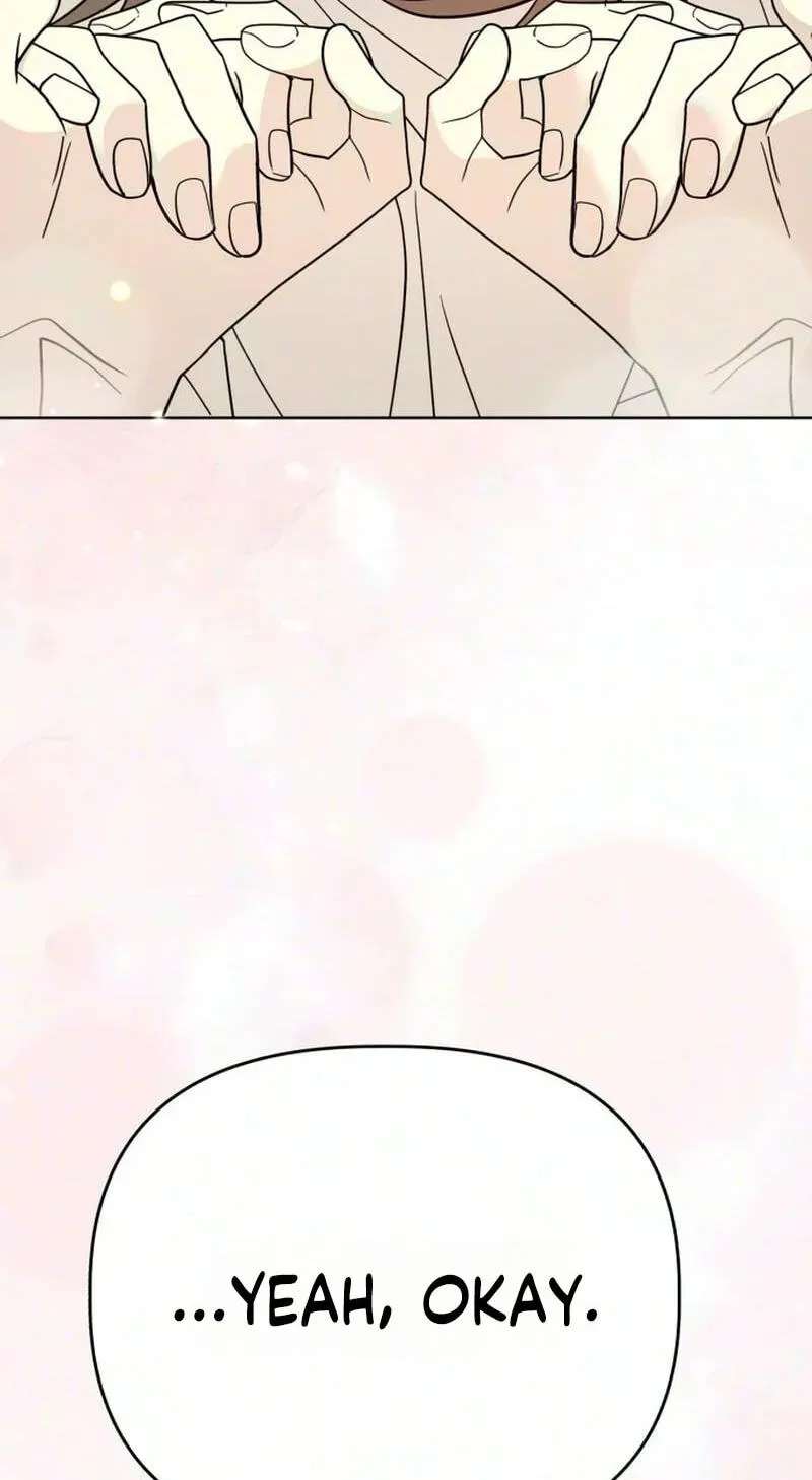 This Can't Be Love Chapter 16 - page 88