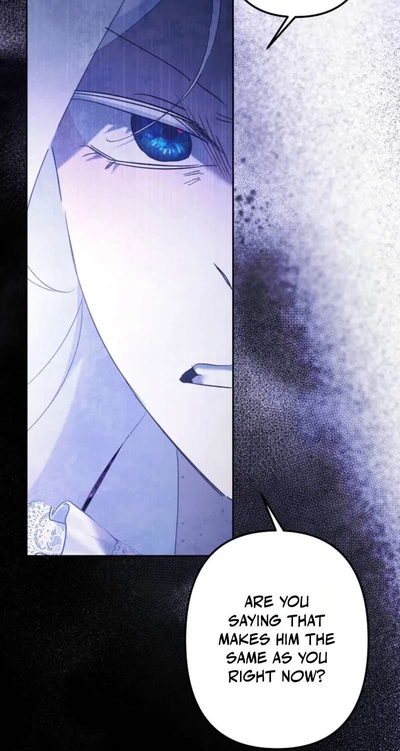 Sistervention Chapter 162 - page 39