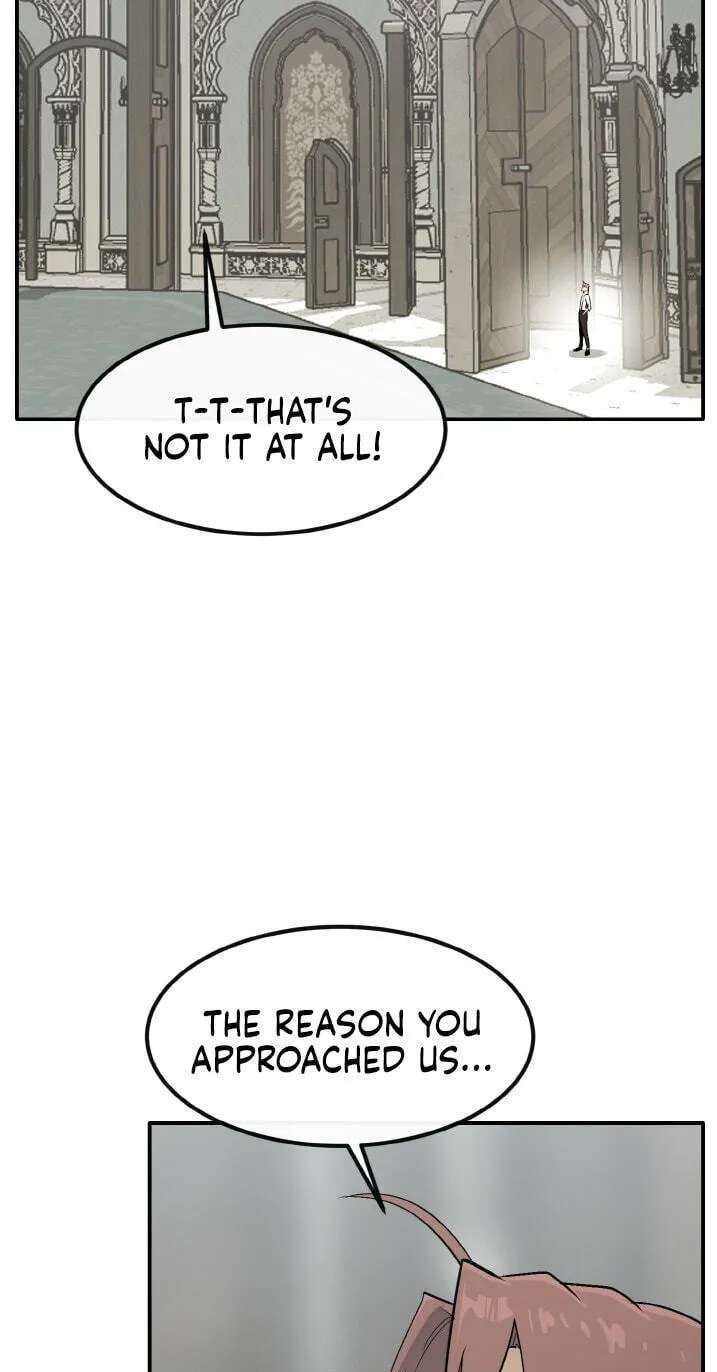 Dream-Sharing Chapter 209 - page 80