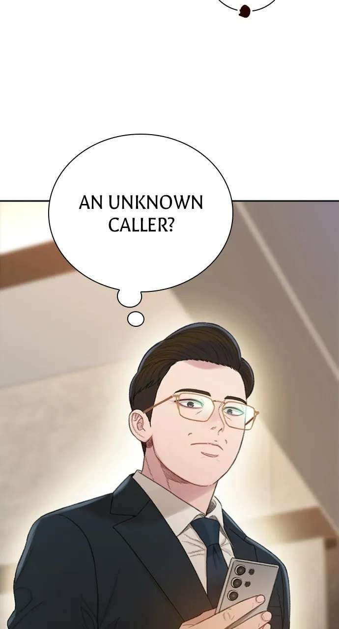 The Final Case Chapter 27 - page 108