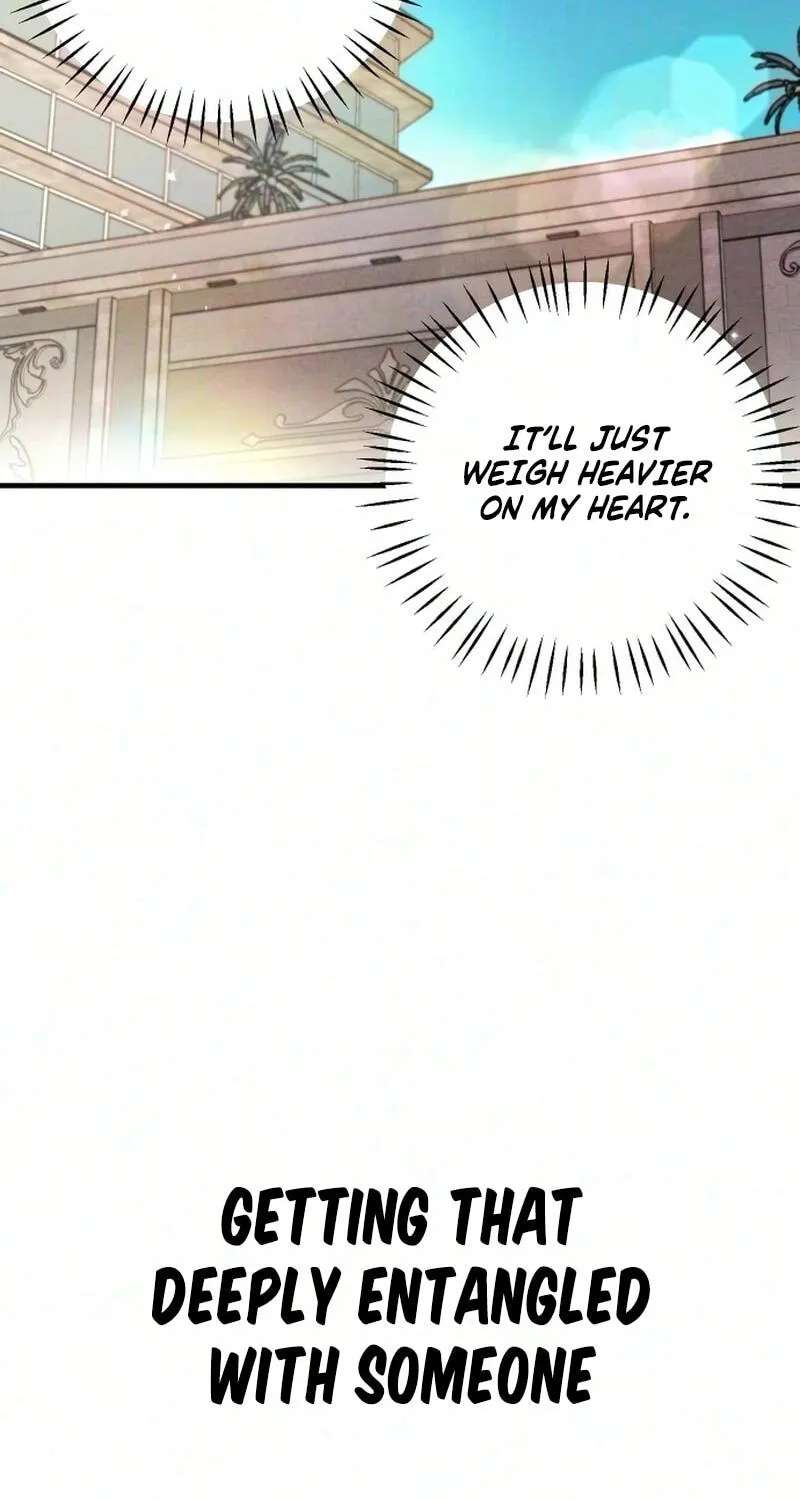 The Debtor’s Lover Chapter 21 - page 77