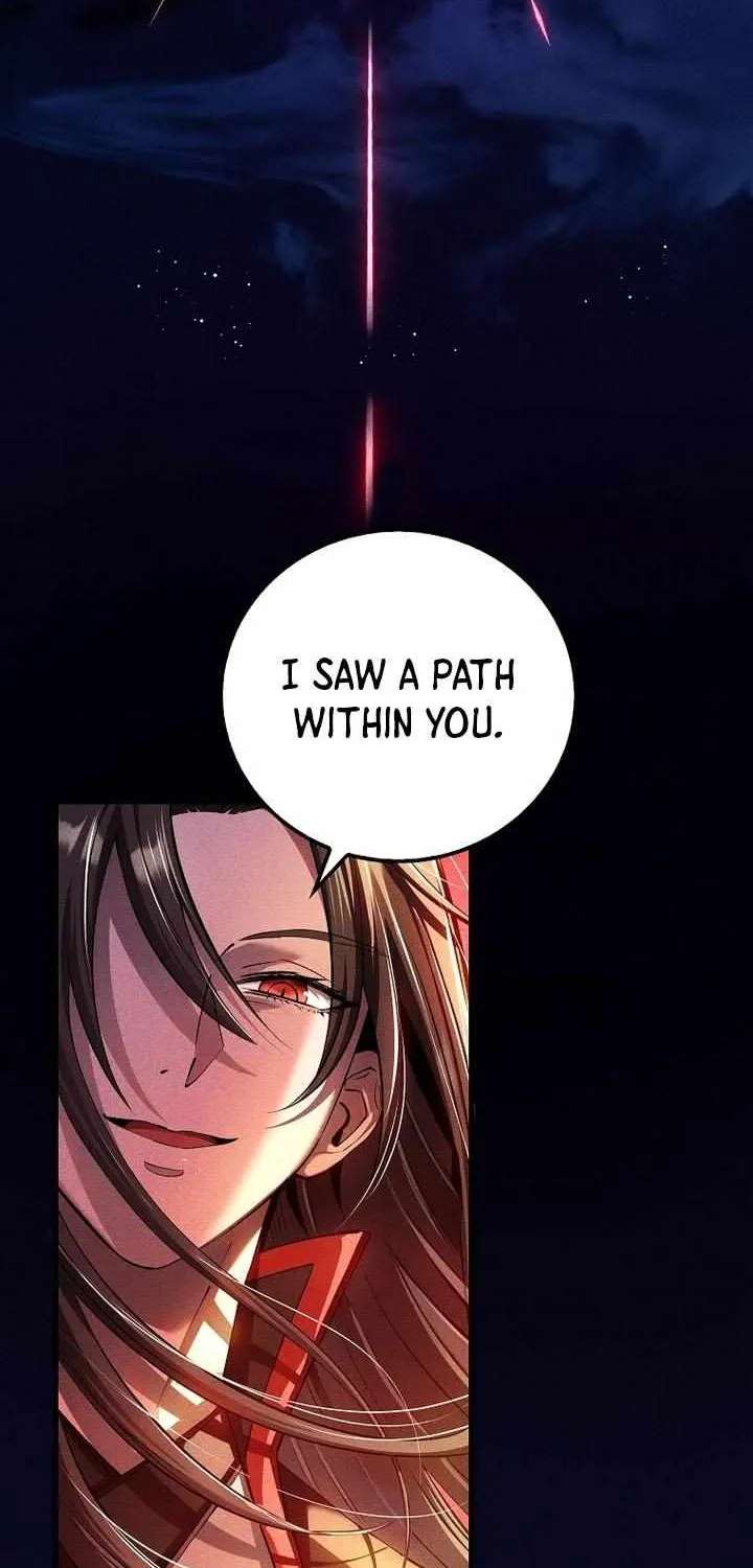Doctor’s Rebirth Chapter 237 - page 14