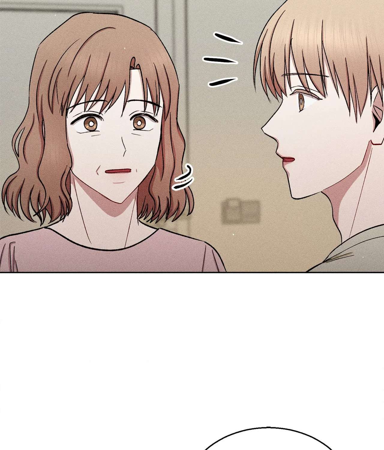 If You Want Me Chapter 100 - page 63