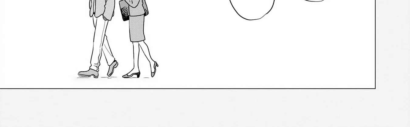 Kemutai Hanashi Chapter 44 - page 26
