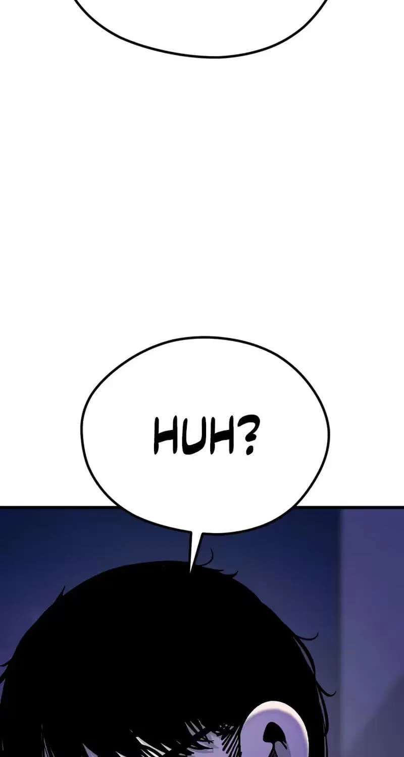 The Student, the Witch, and the Academy Chapter 82 - page 79
