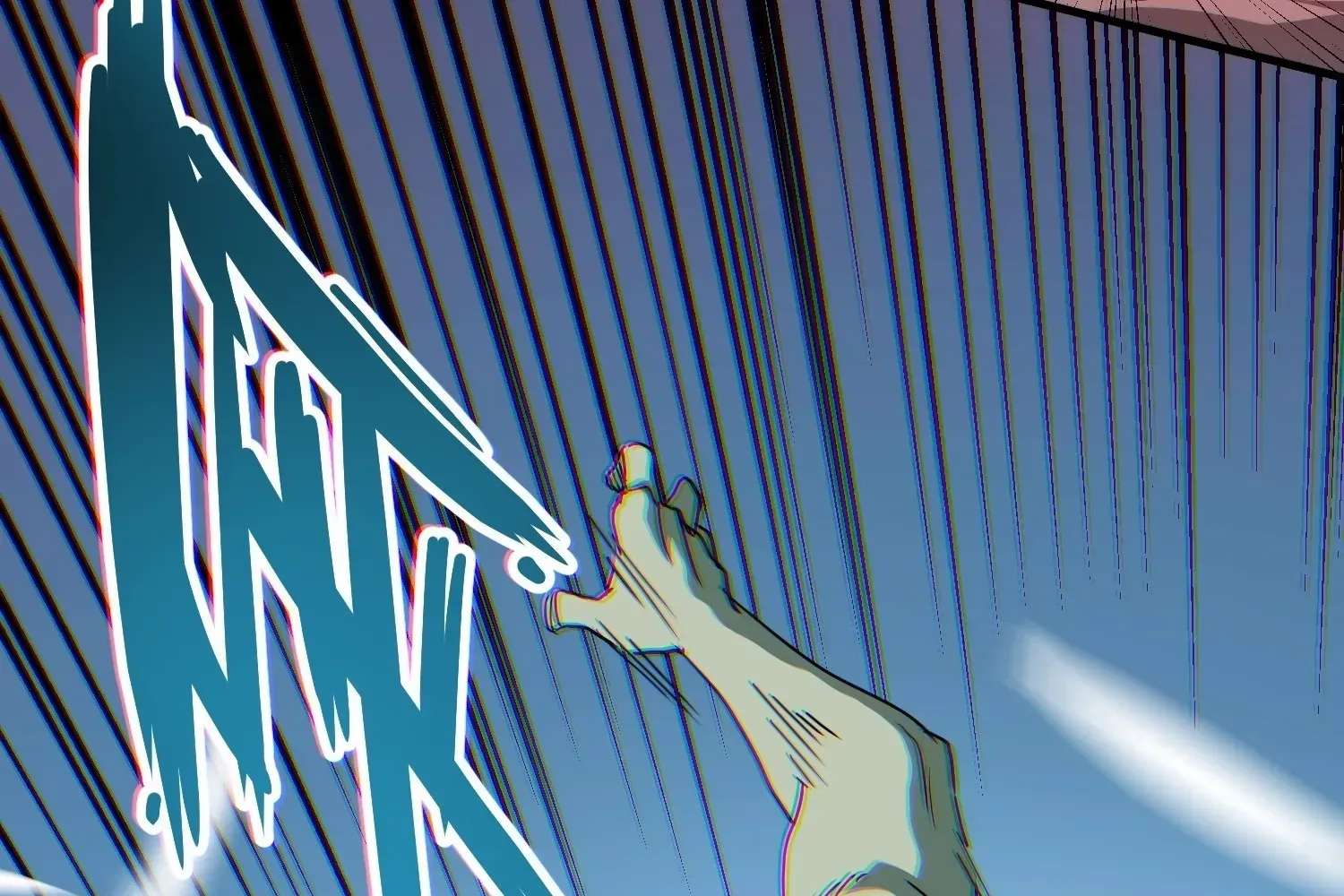 Extracting My Way to Become the Undead Archmage Chapter 2 - page 110