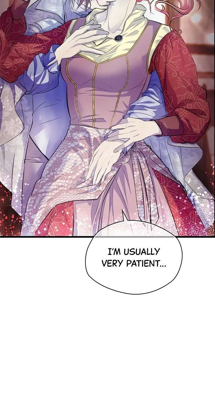 KESTREL Chapter 1 - page 115
