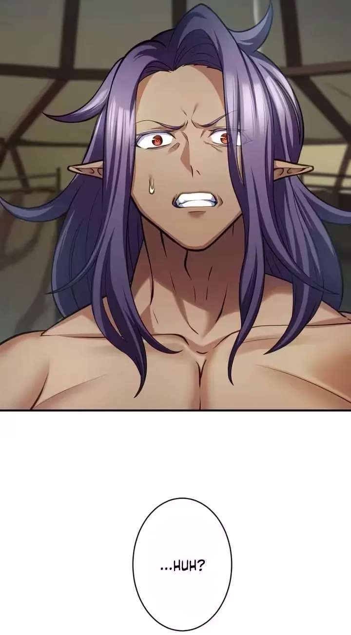 After Being Expelled, I Awakened a Barrier Skill and Became Unmatched Chapter 19 - page 61
