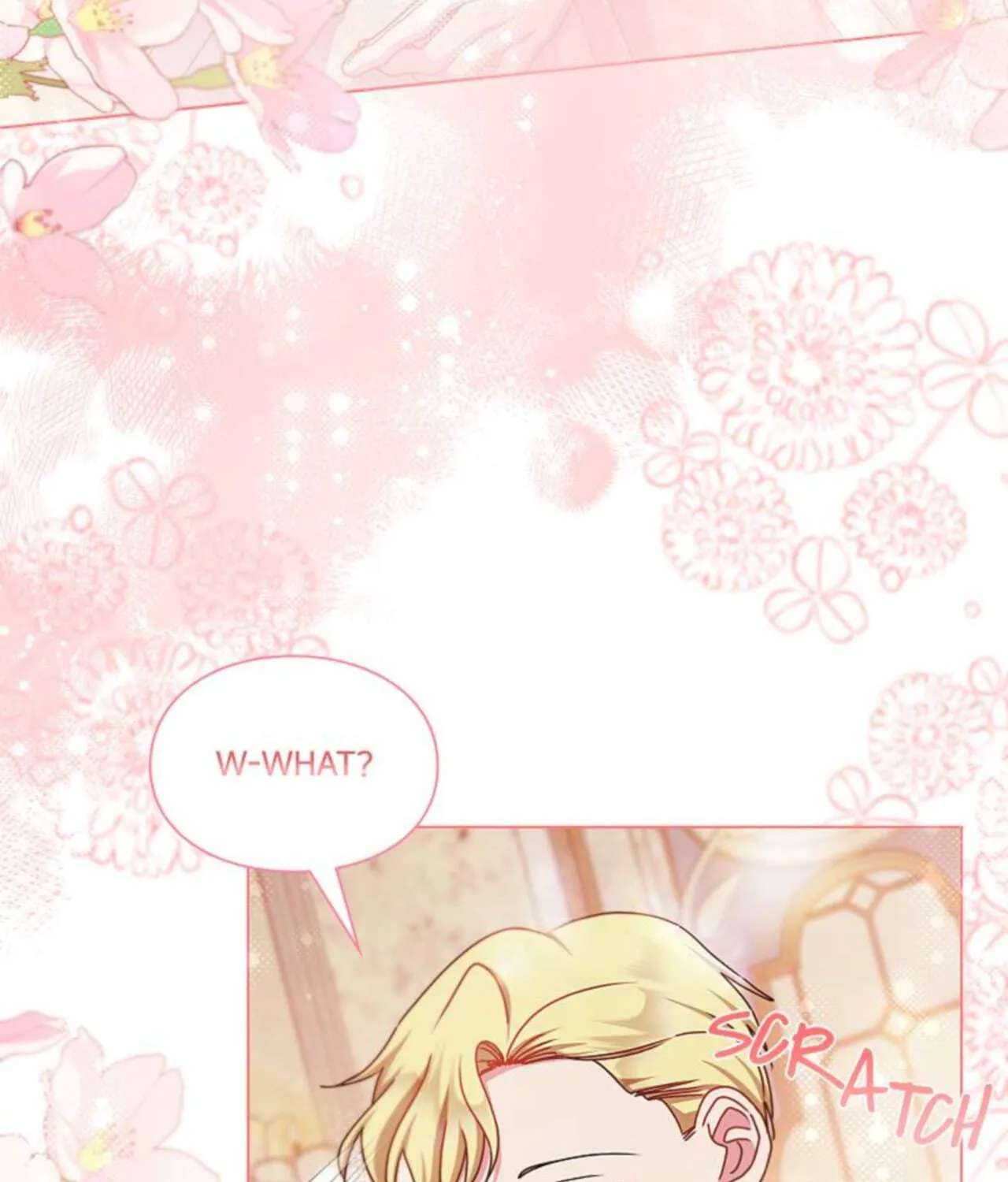 More Than You Know (RAMMILL) Chapter 80 - page 103