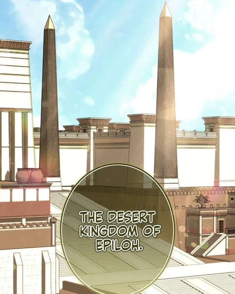 Ookan Yori Dekiai o Chapter 24 - page 158