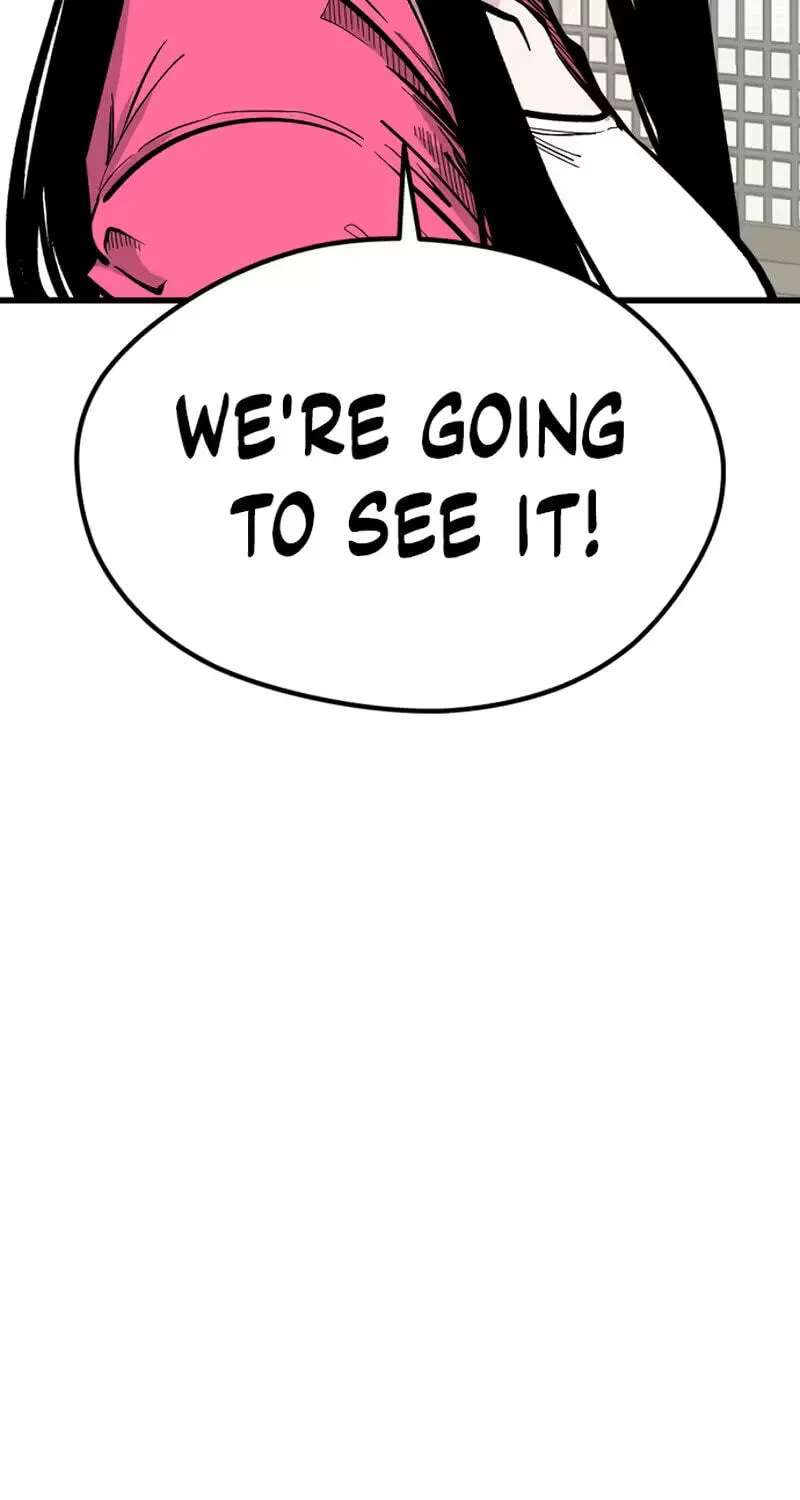 The Student, the Witch, and the Academy Chapter 76 - page 36