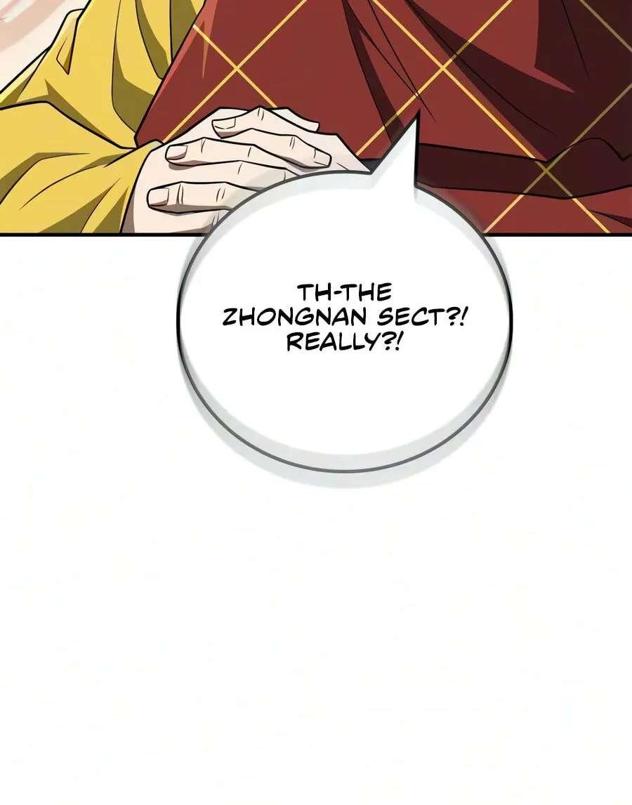 The Genius Murim Fitness Trainer Chapter 129 - page 213