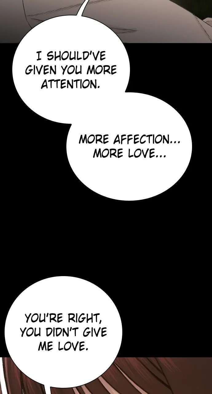 The Final Case Chapter 28 - page 36