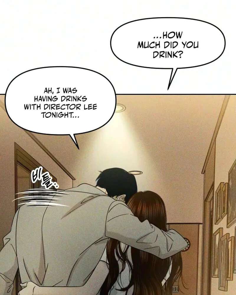 A Loser’s Love Chapter 38 - page 107