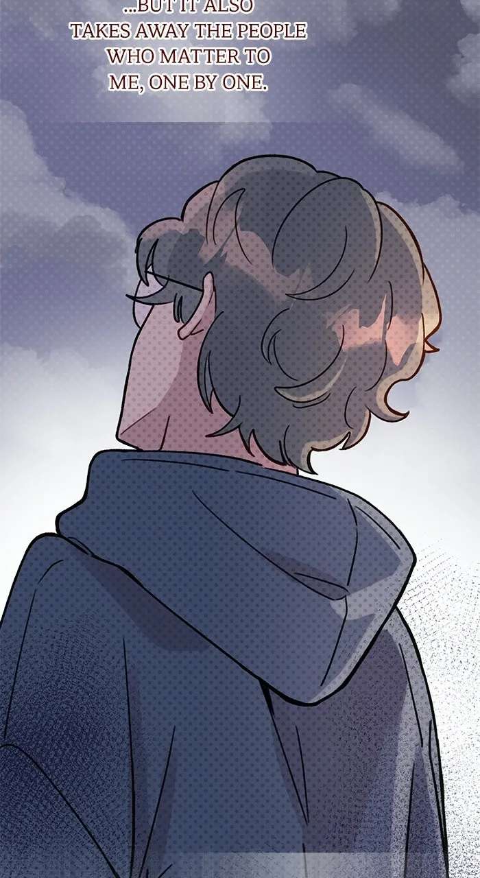 Mega Lover Chapter 2 - page 48