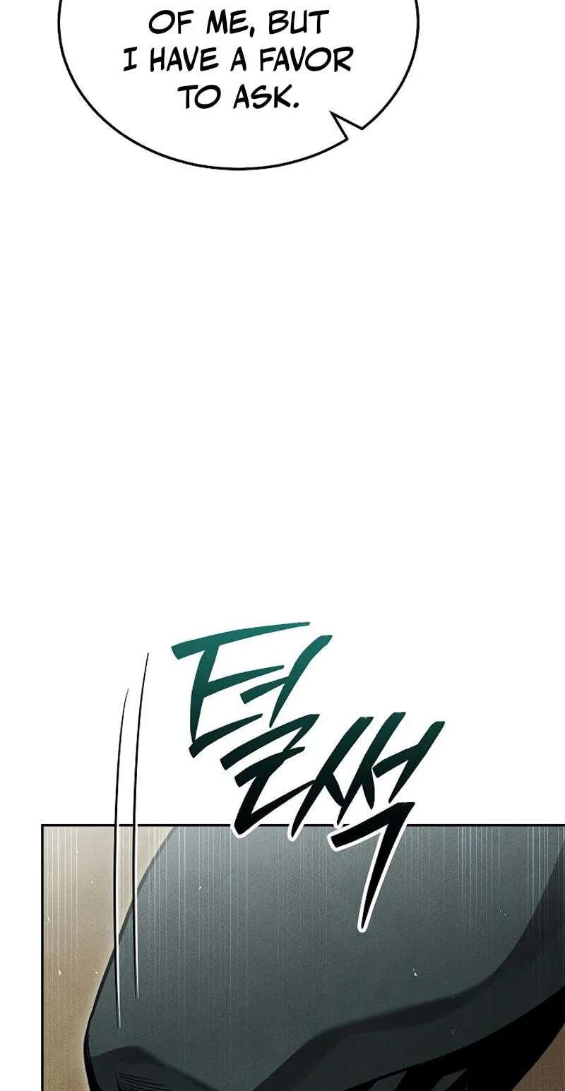The Legend of Enxue Chapter 70 - page 32