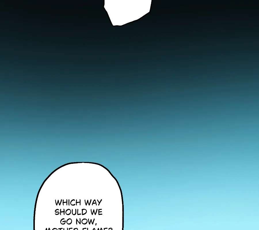 Jinna Chapter 39 - page 88