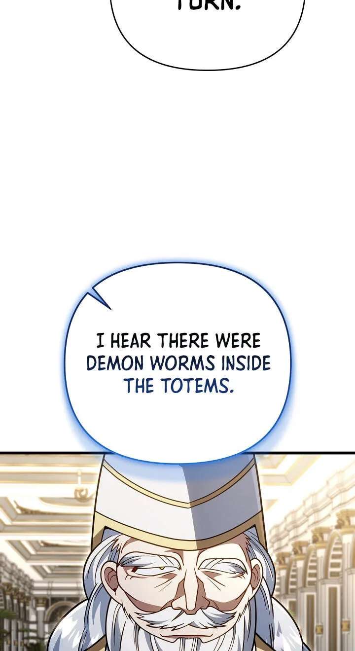 Holy Hella's Ultimate End Chapter 97 - page 87