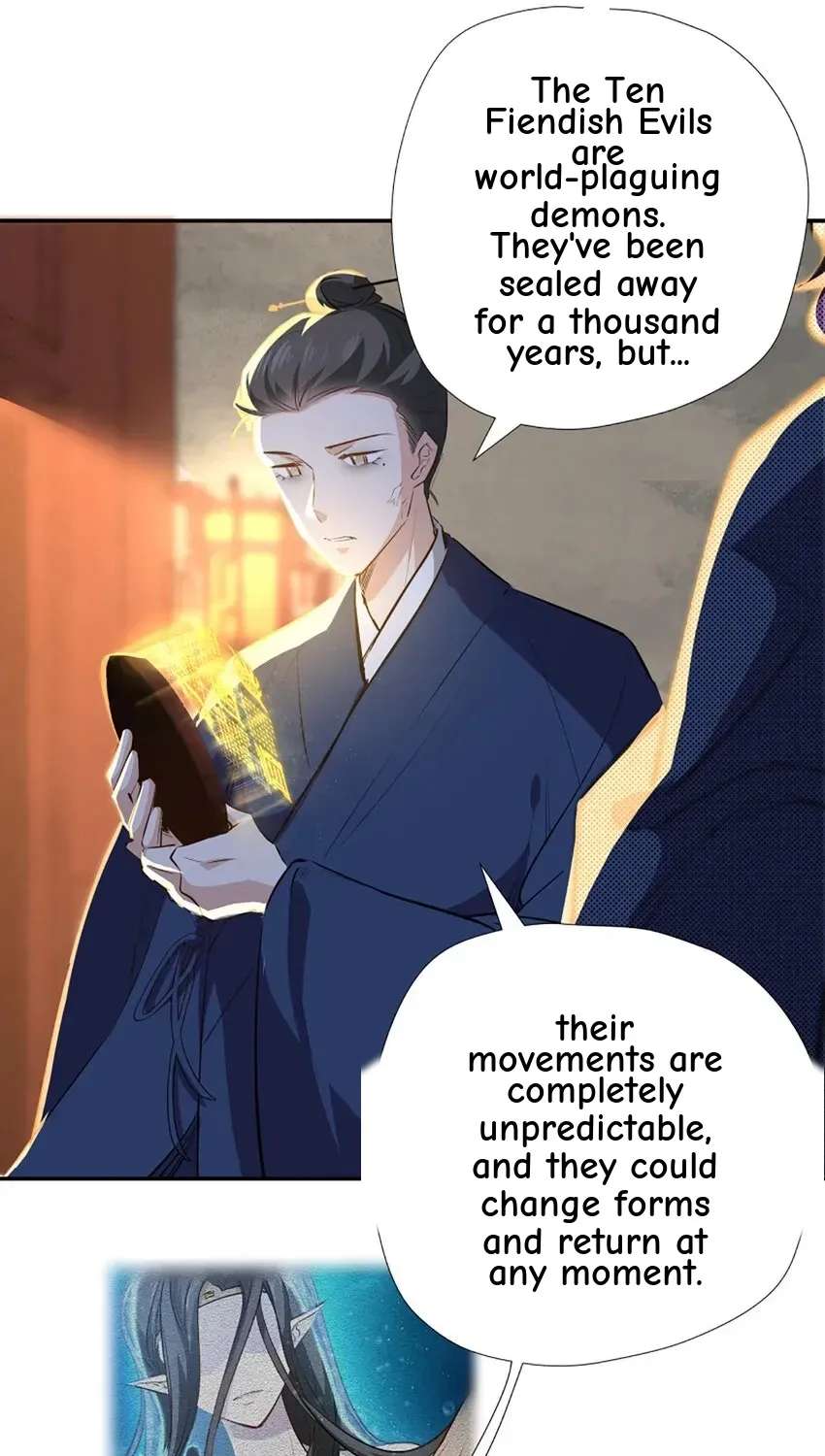 The Yellow Road's Best Day Chapter 23 - page 4