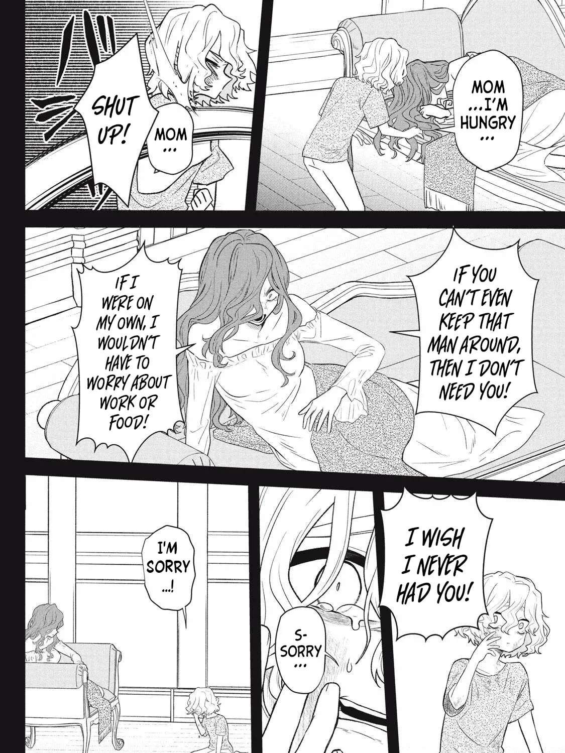 Ars Goetia: Munou to Yobareta Shounen wa, 72 no Akuma wo Shieki Shite Musou Suru Chapter 25 - page 2