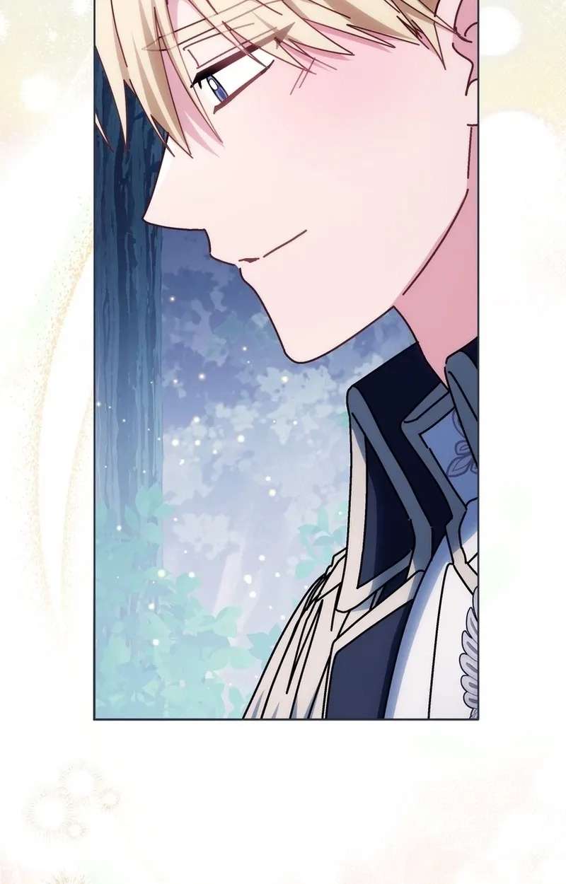 May I Cry Now? Chapter 61 - page 44