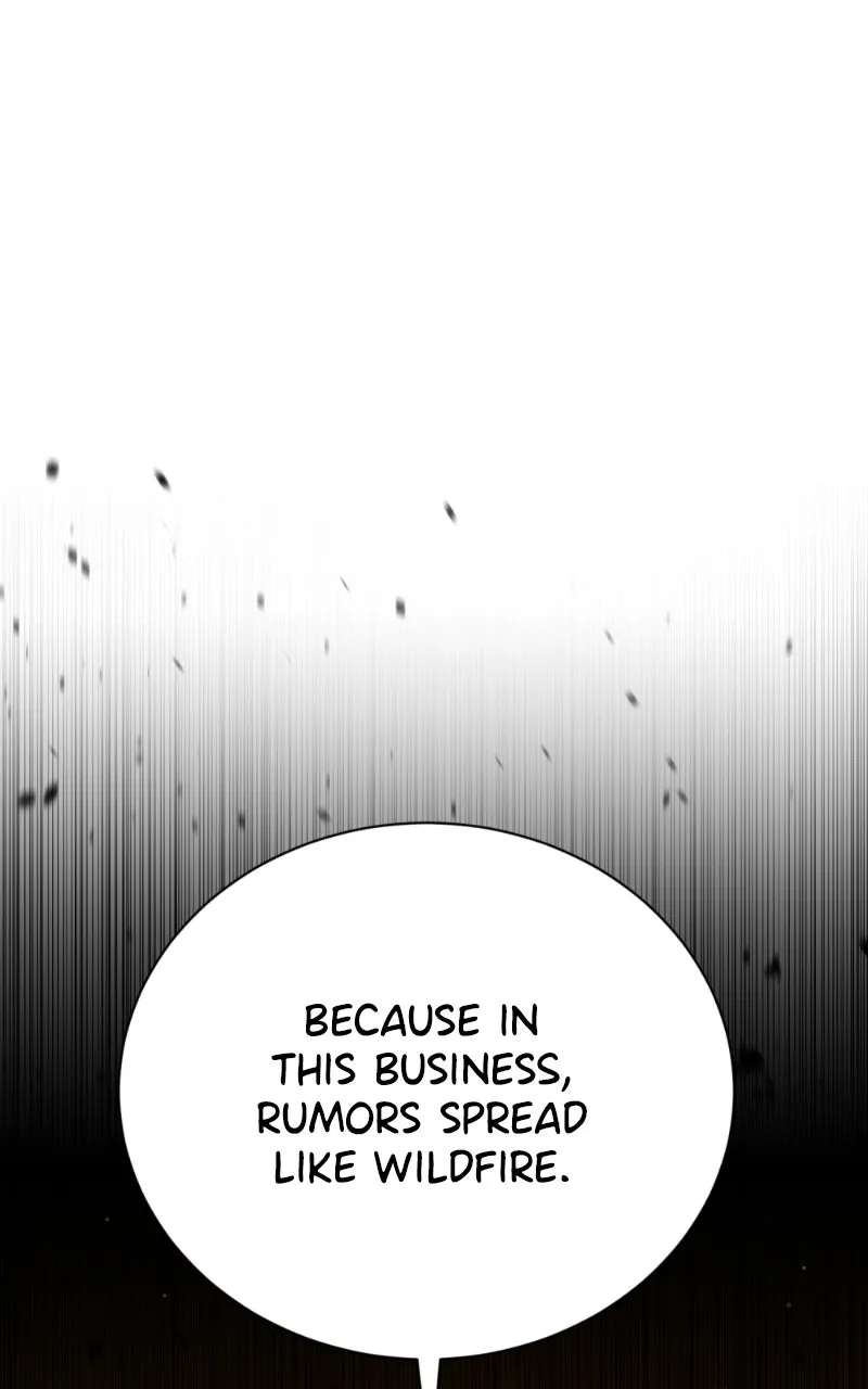 Friend Request Chapter 35 - page 94