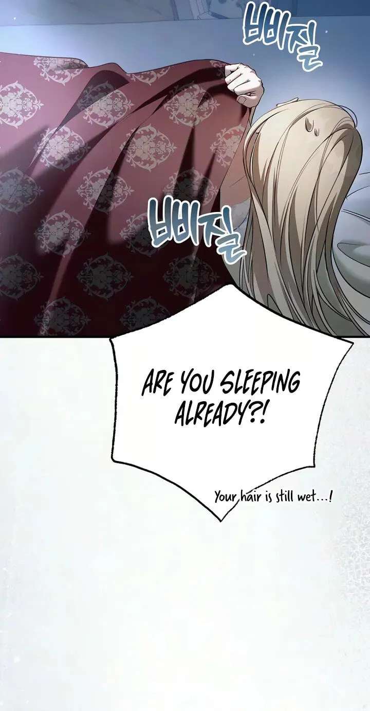 I Had My Position as a Wife Stolen by My Twin Chapter 13 - page 18