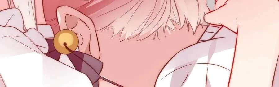 Yandere Senior VS Tsundere Girlfriend! But I'm Just Here to Game! Chapter 72 - page 24