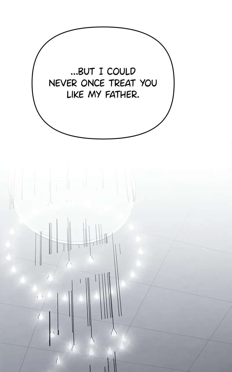 Woke Up as the CEO’s Dog Chapter 54 - page 90