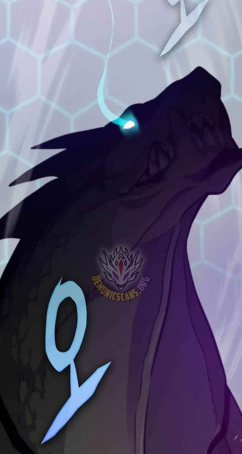 Past Life Returner (Remake 2022) Chapter 185 - page 101
