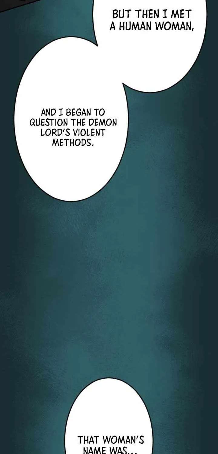 Fukushuu No Taishi - Level 9999 No Bakumatsu Isekai Tensei Chapter 110 - page 115