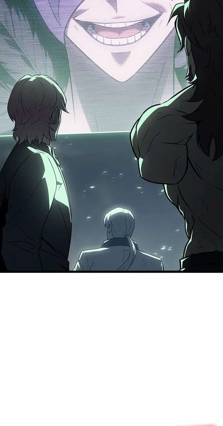 The Return of the Disaster-Class Hero Chapter 188 - page 90