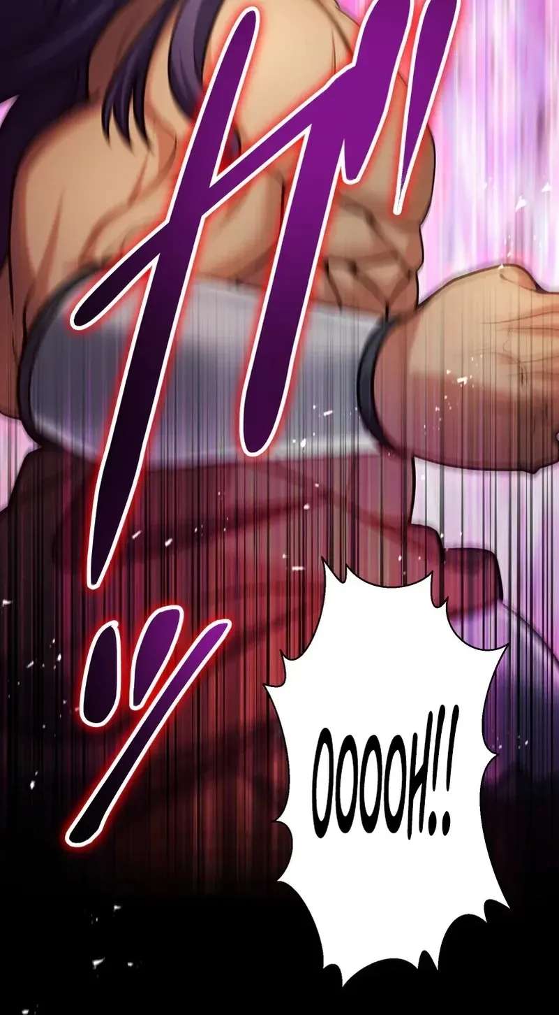 After Being Expelled, I Awakened a Barrier Skill and Became Unmatched Chapter 21 - page 8