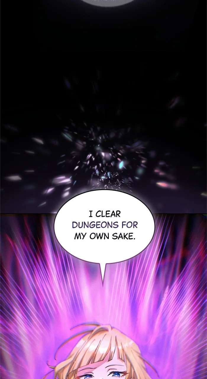 Lost Man: TheDeath-Defying Player Chapter 1 - page 9