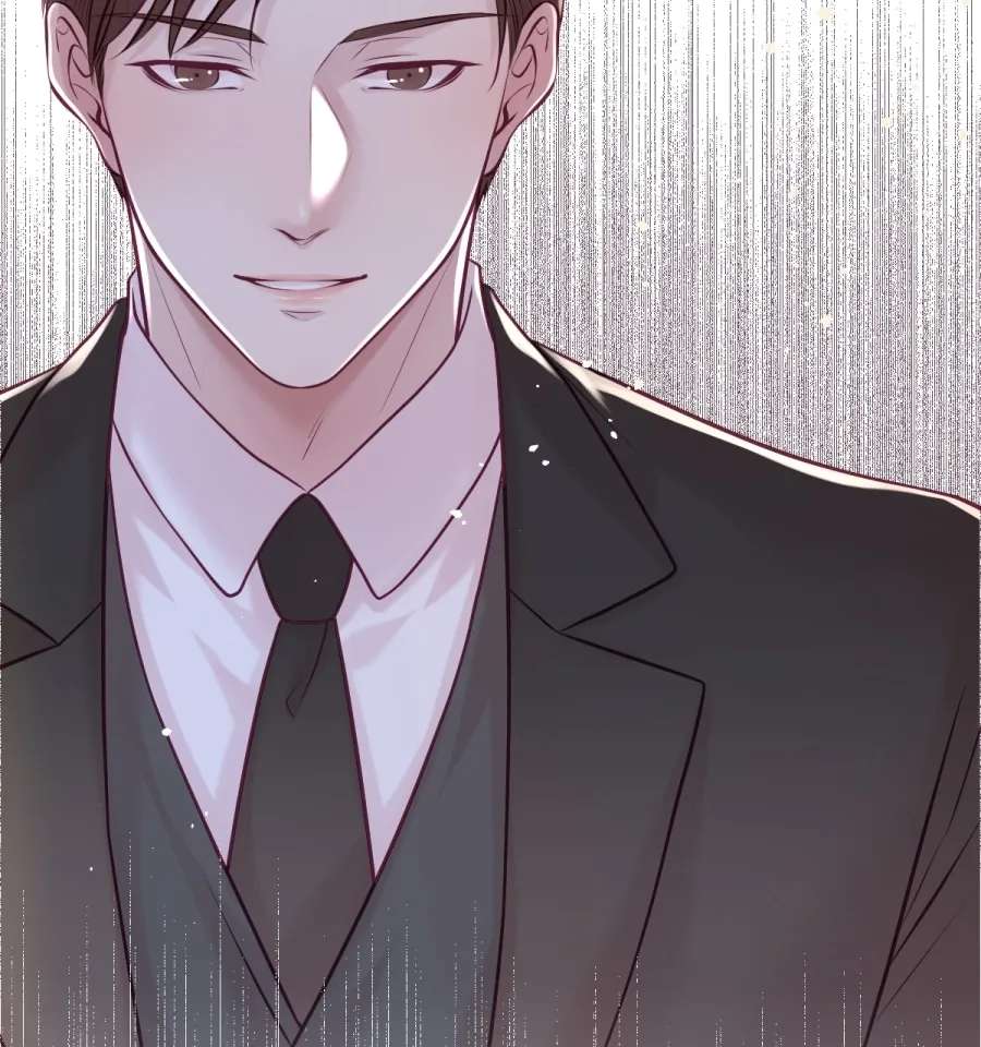 Anata e no Crescendo Chapter 150 - page 80