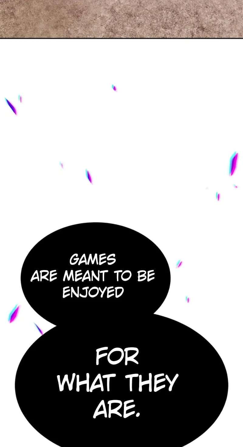 +99 Reinforced Wooden Stick Chapter 221 - page 24