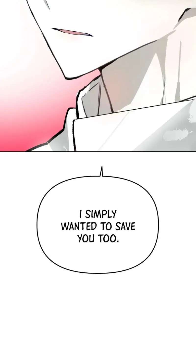 Top Star Sent By God Chapter 67 - page 77