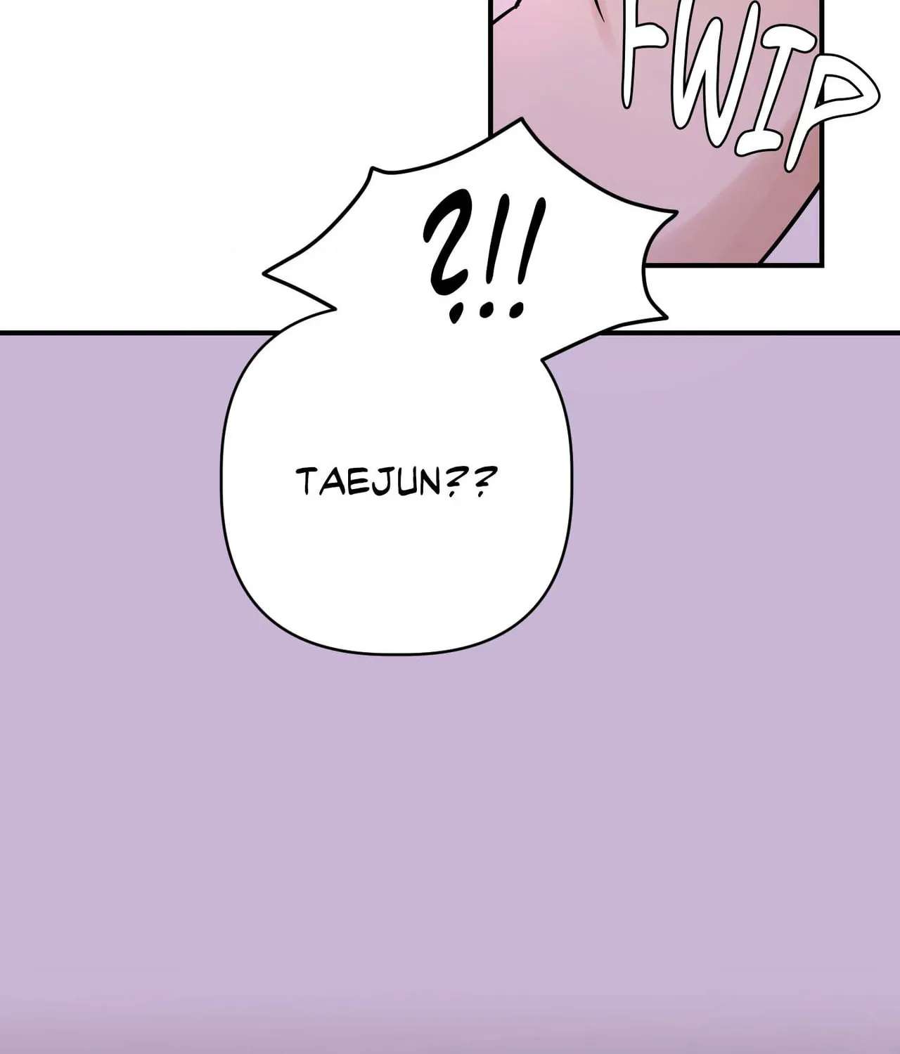 I'll Arrest You! Chapter 4 - page 74