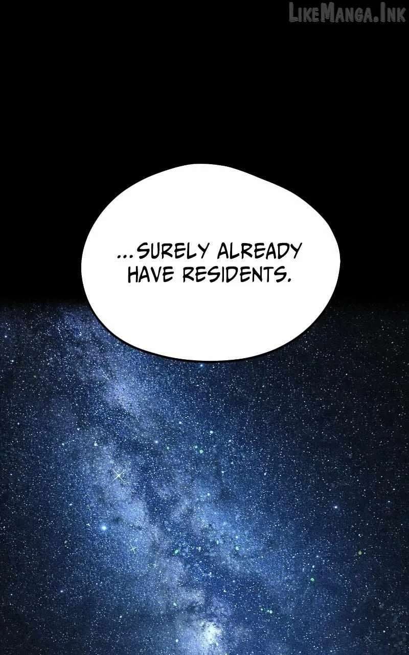 Project Mars Chapter 53 - page 39