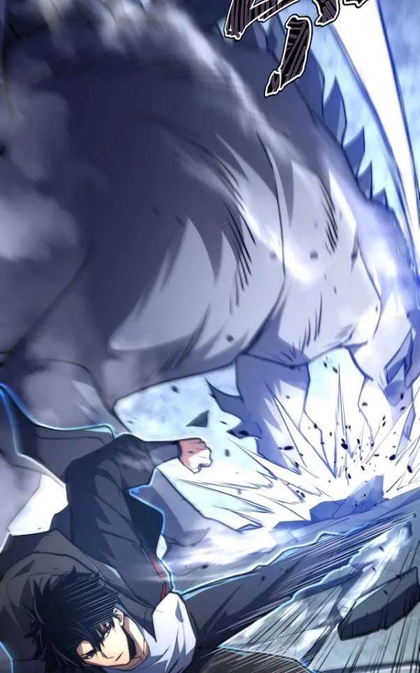 Rise of The Soul-Devouring God Chapter 27 - page 39