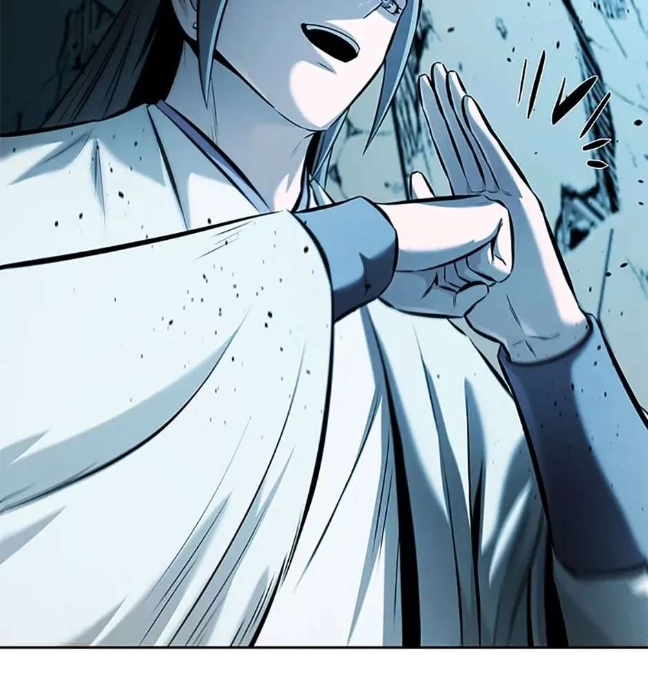 Absolute Master of the Senate Chapter 48 - page 62