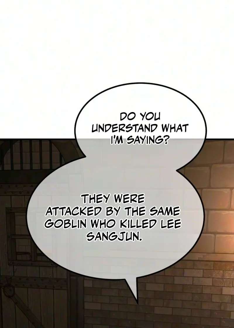 Green Skin Chapter 16 - page 113