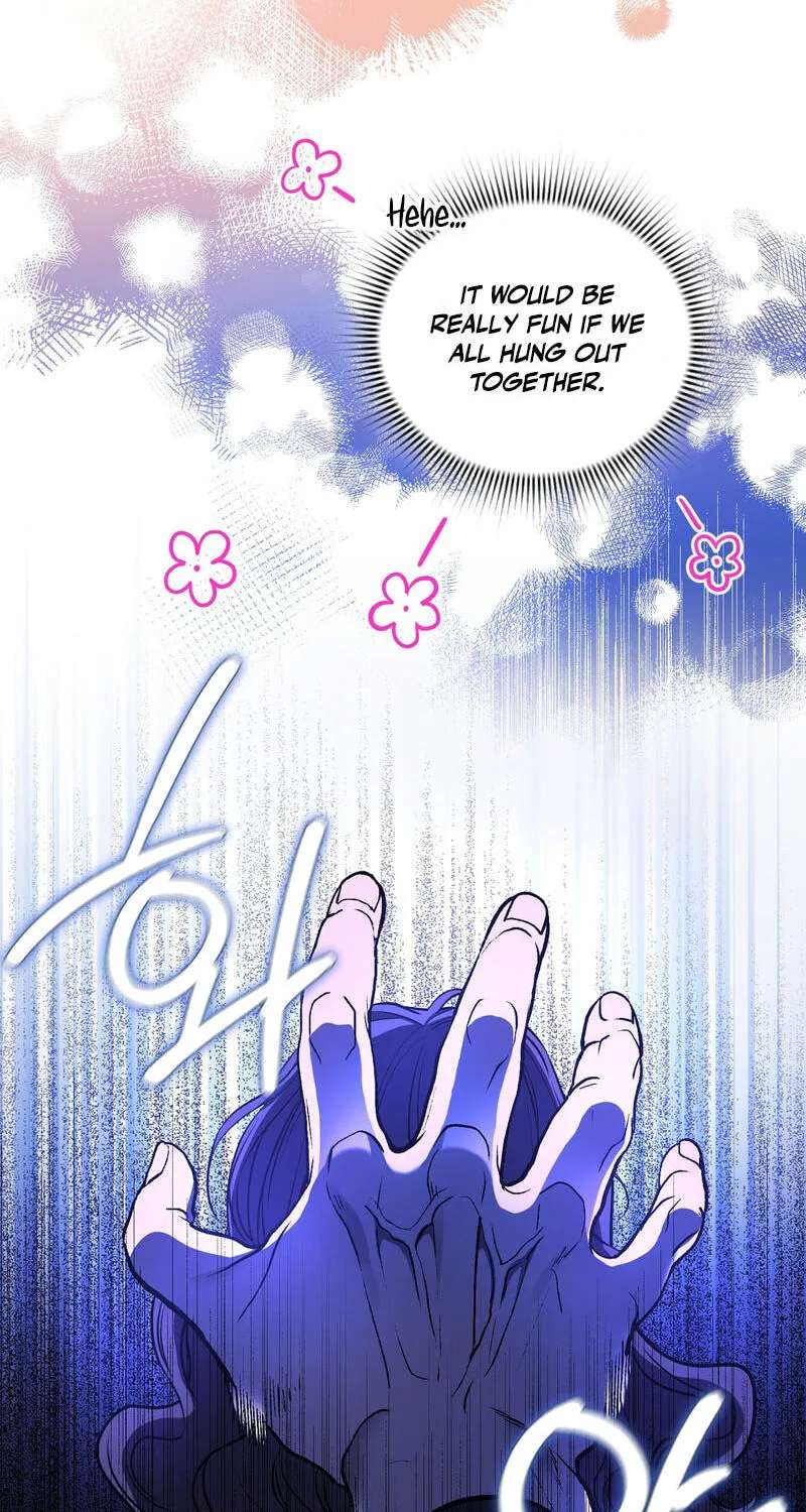 Dokkaebi Chapter 26 - page 35