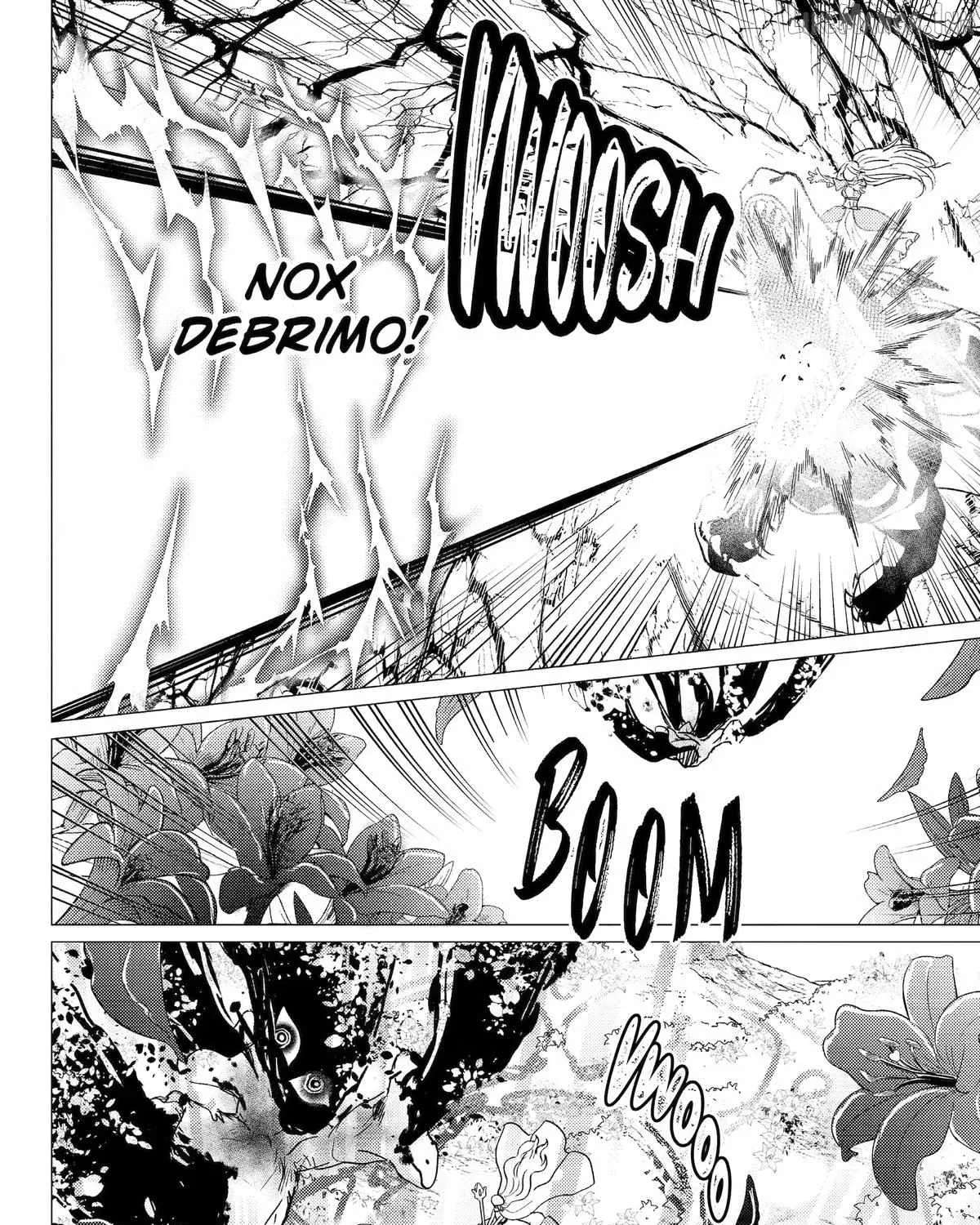 Yuusha Party Wo Tuihou Sareta Ore Daga, Ore Kara Sudatte Kuretayoude Ureshii. Nanode Daiseijo, Omae Ni Otte Korarete Ha Komarunodaga? Chapter 62 - page 39
